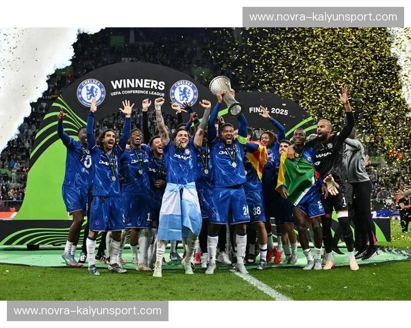 欧协联2019抽签：那一夜的命运与惊喜