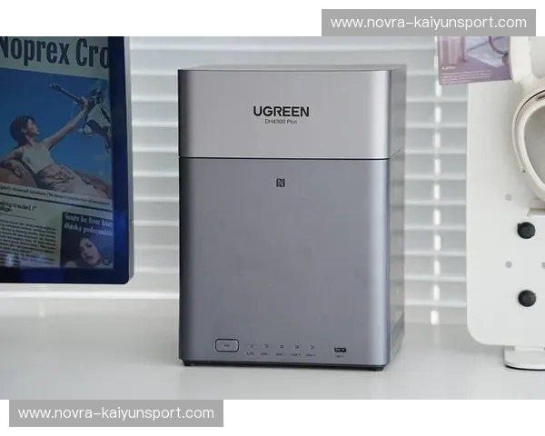 极北之境的博弈：雷克雅vs平庸生活，一场关于自由的终极救赎