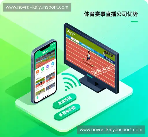 为什么选择我们